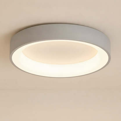 Luminaire Plafonnier - Design Épuré