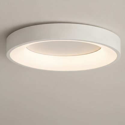 Luminaire Plafonnier - Design Épuré
