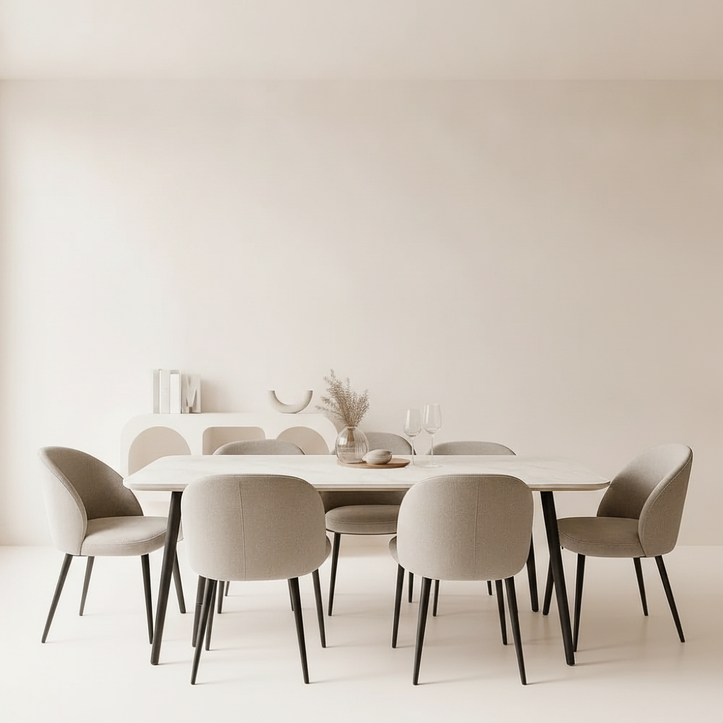 Luminaire Suspension Design Italien - Pétales Lotus Aériens