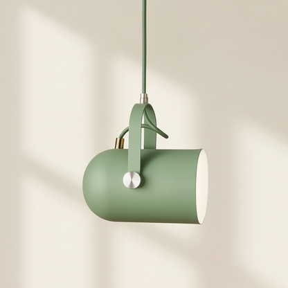 Luminaires Suspension - Lumière Modulaire