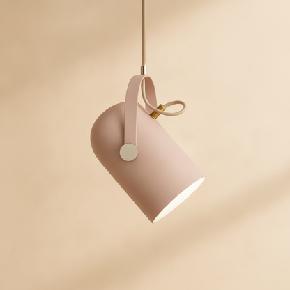 Luminaires Suspension - Lumière Modulaire