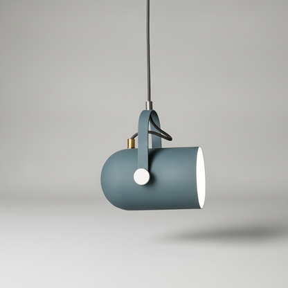 Luminaires Suspension - Lumière Modulaire