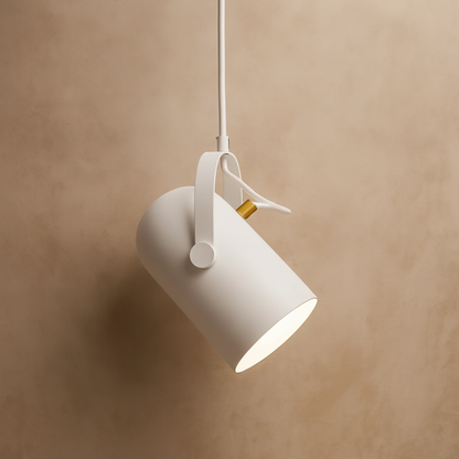 Luminaires Suspension - Lumière Modulaire